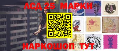 не бодяженный Нальчик