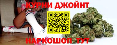 круглые Новодвинск