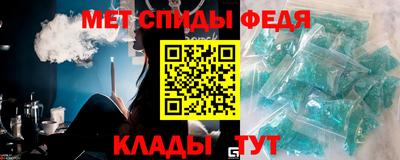 не бодяженный Нальчик