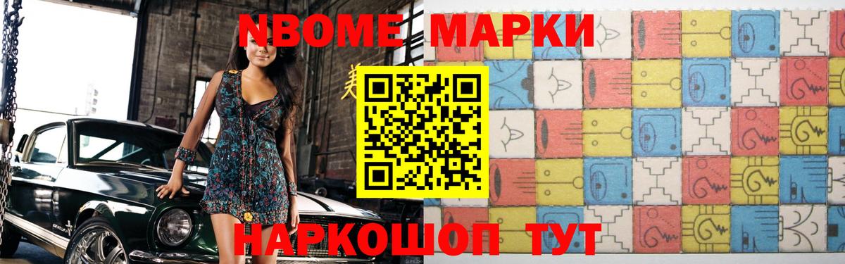 Лсд 25 экстази ecstasy  Вход с VPN  Лсд 25 экстази  Чистополь  Лсд 25 экстази ecstasy 